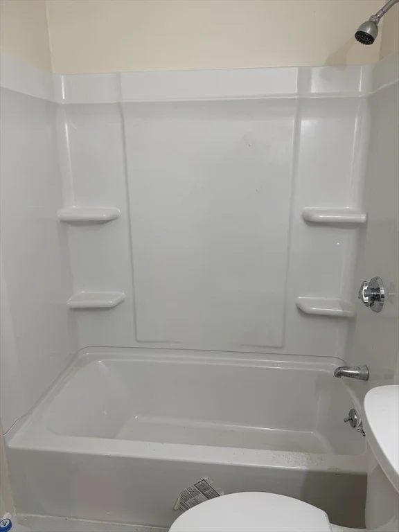1 bed, 1 bath apartment for rent at 655 West Lowell Ave Unit 20, Haverhill — photo 11 of 13