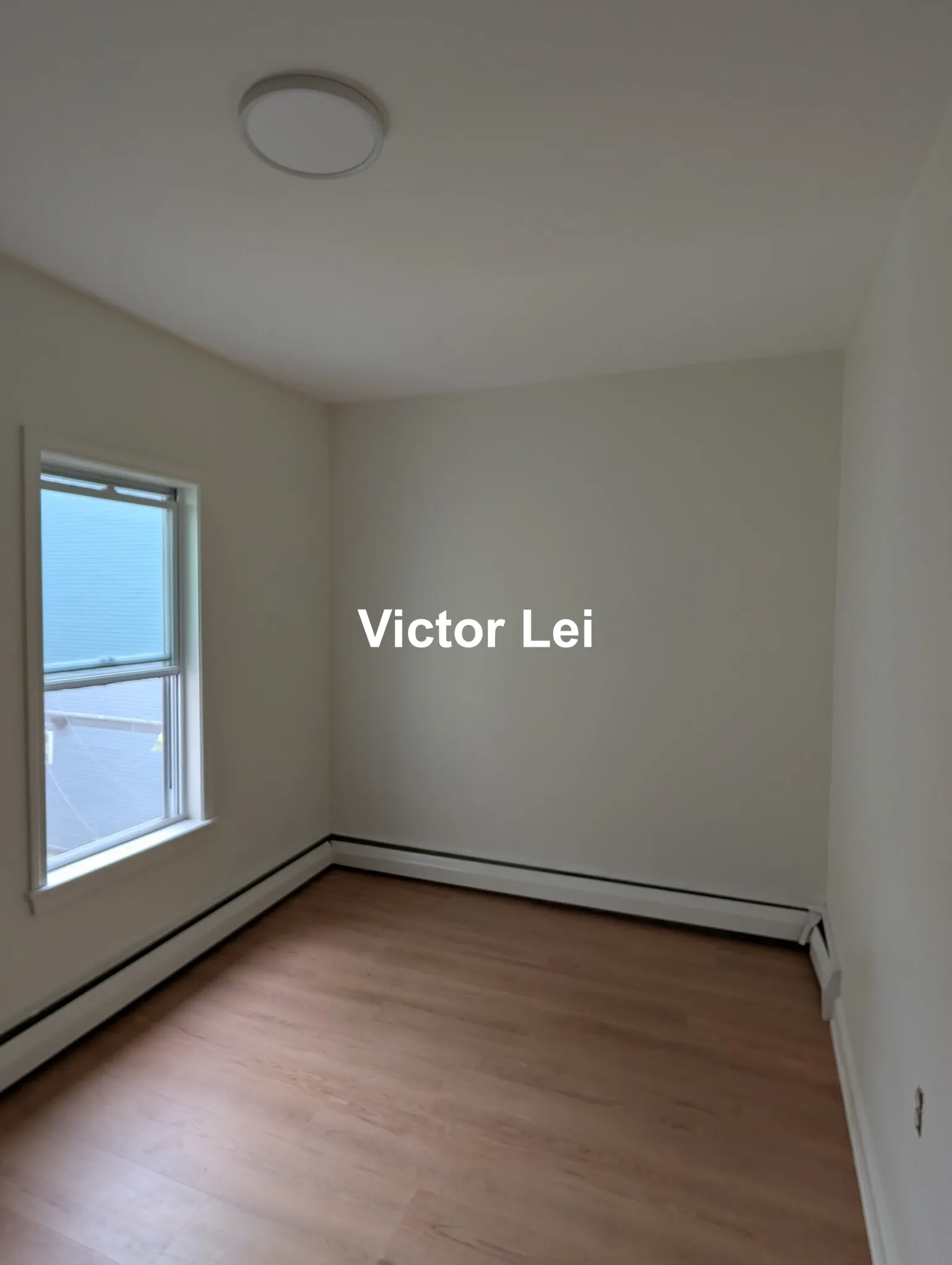3 bed, 1 bath apartment for rent at 656 Dorchester Ave Unit 2, South Boston — photo 10 of 12