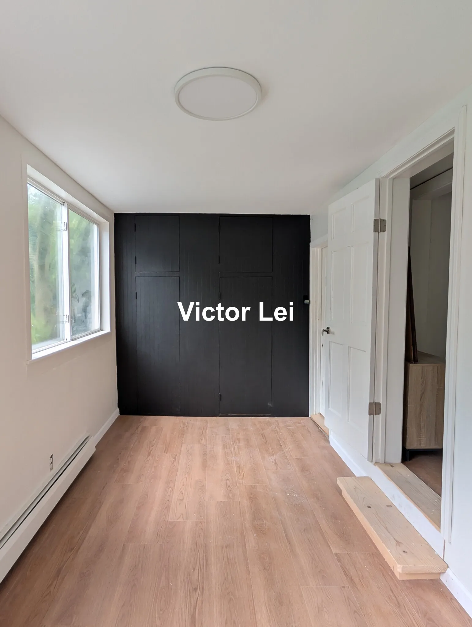 3 bed, 1 bath apartment for rent at 656 Dorchester Ave Unit 2, South Boston — photo 5 of 12