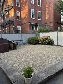2 bed, 2 bath apartment for rent at 656 E 5th St Unit 1, South Boston — photo 6 of 7