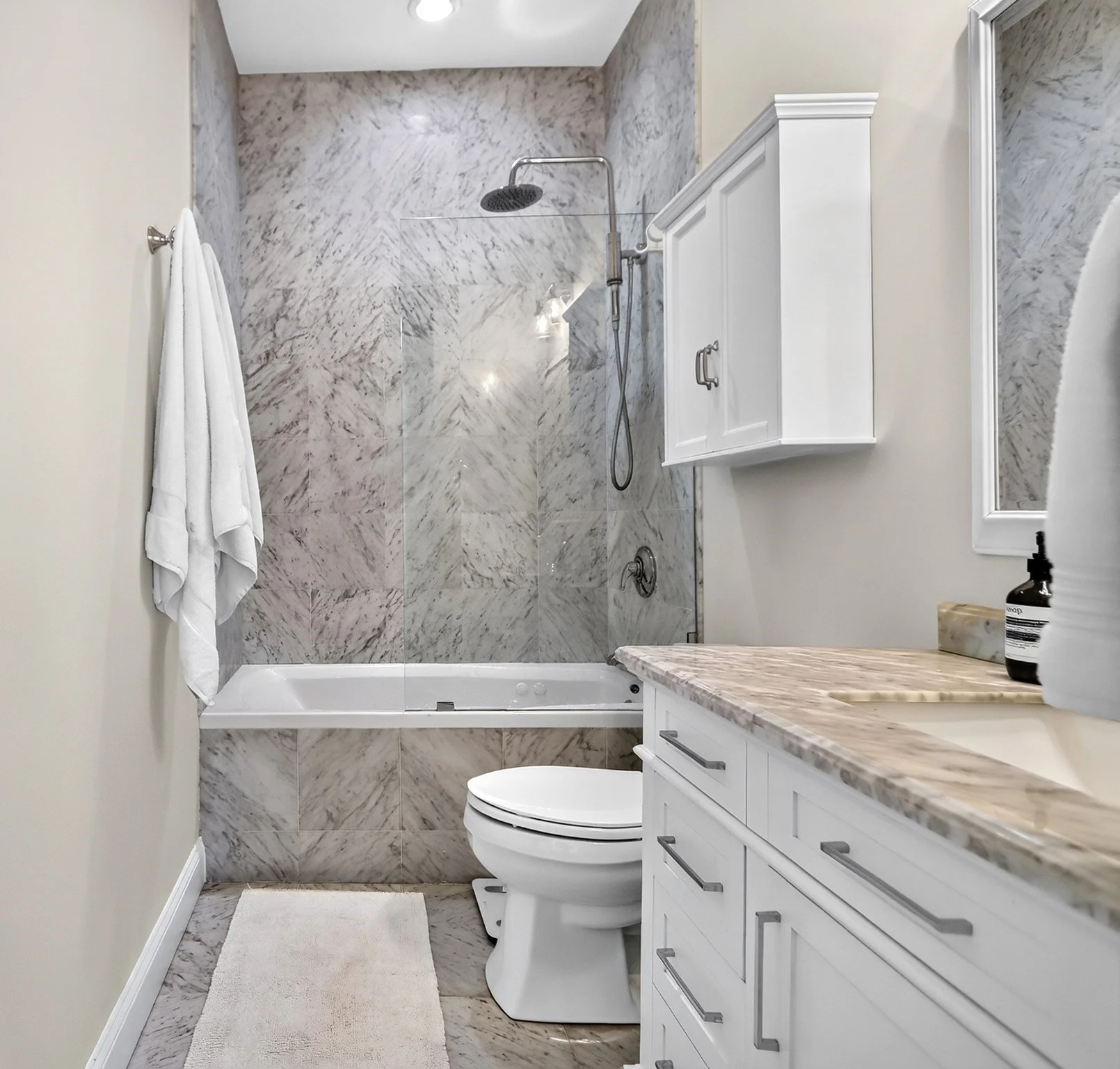 1 bed, 1 bath apartment for rent at 656 E 7th St Unit 3, South Boston — photo 6 of 12
