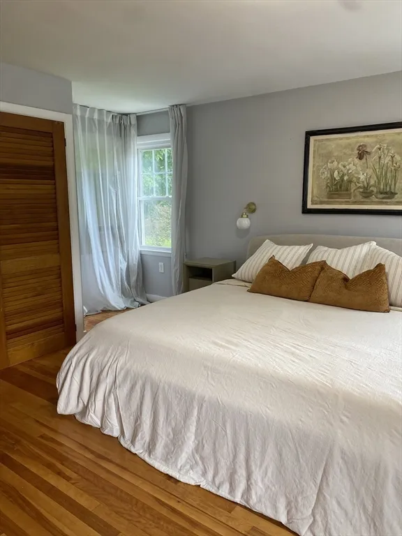 3 bed, 1 bath apartment for rent at 656 Grove St Unit 1, Worcester — photo 7 of 42