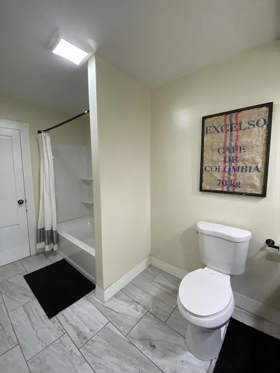 3 bed, 1 bath apartment for rent at 656 Grove St Unit 1, Worcester — photo 13 of 42