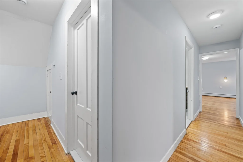 3 bed, 1 bath apartment for rent at 656 Grove St Unit 1, Worcester — photo 20 of 42