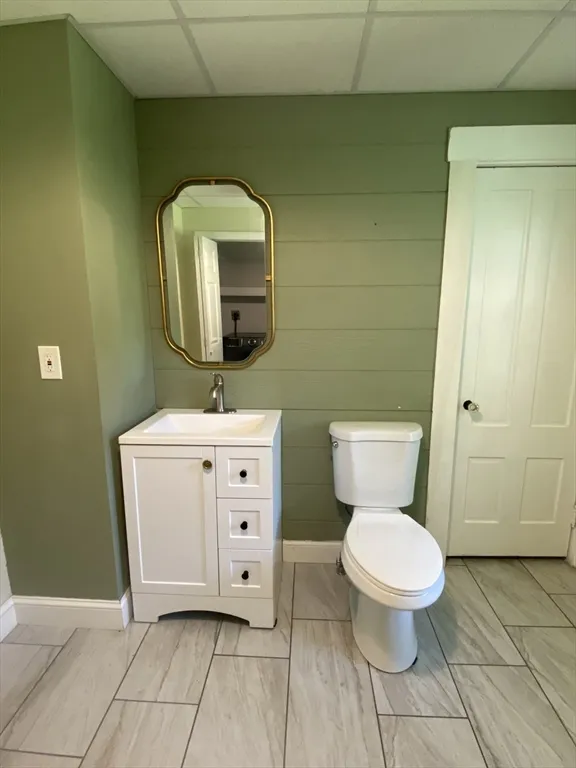 3 bed, 1 bath apartment for rent at 656 Grove St Unit 1, Worcester — photo 16 of 42