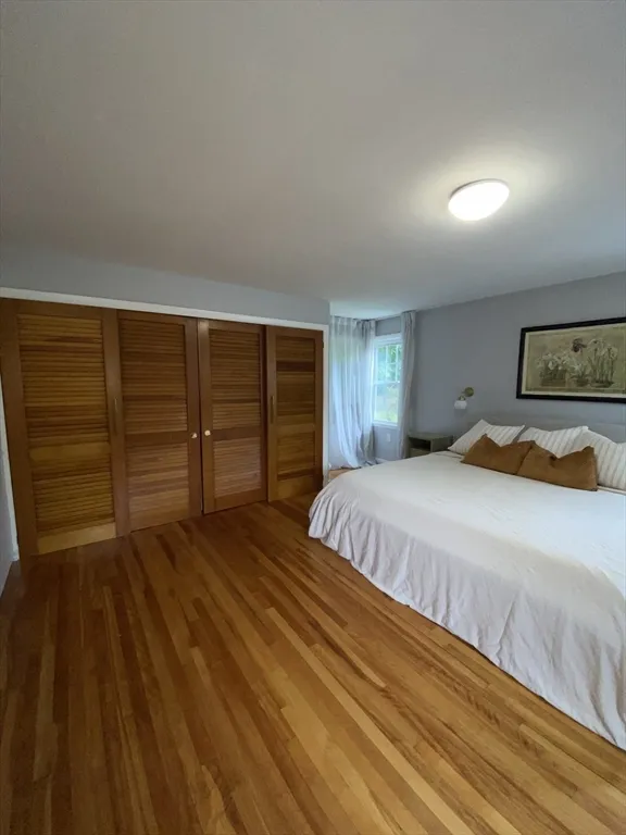 3 bed, 1 bath apartment for rent at 656 Grove St Unit 1, Worcester — photo 10 of 42