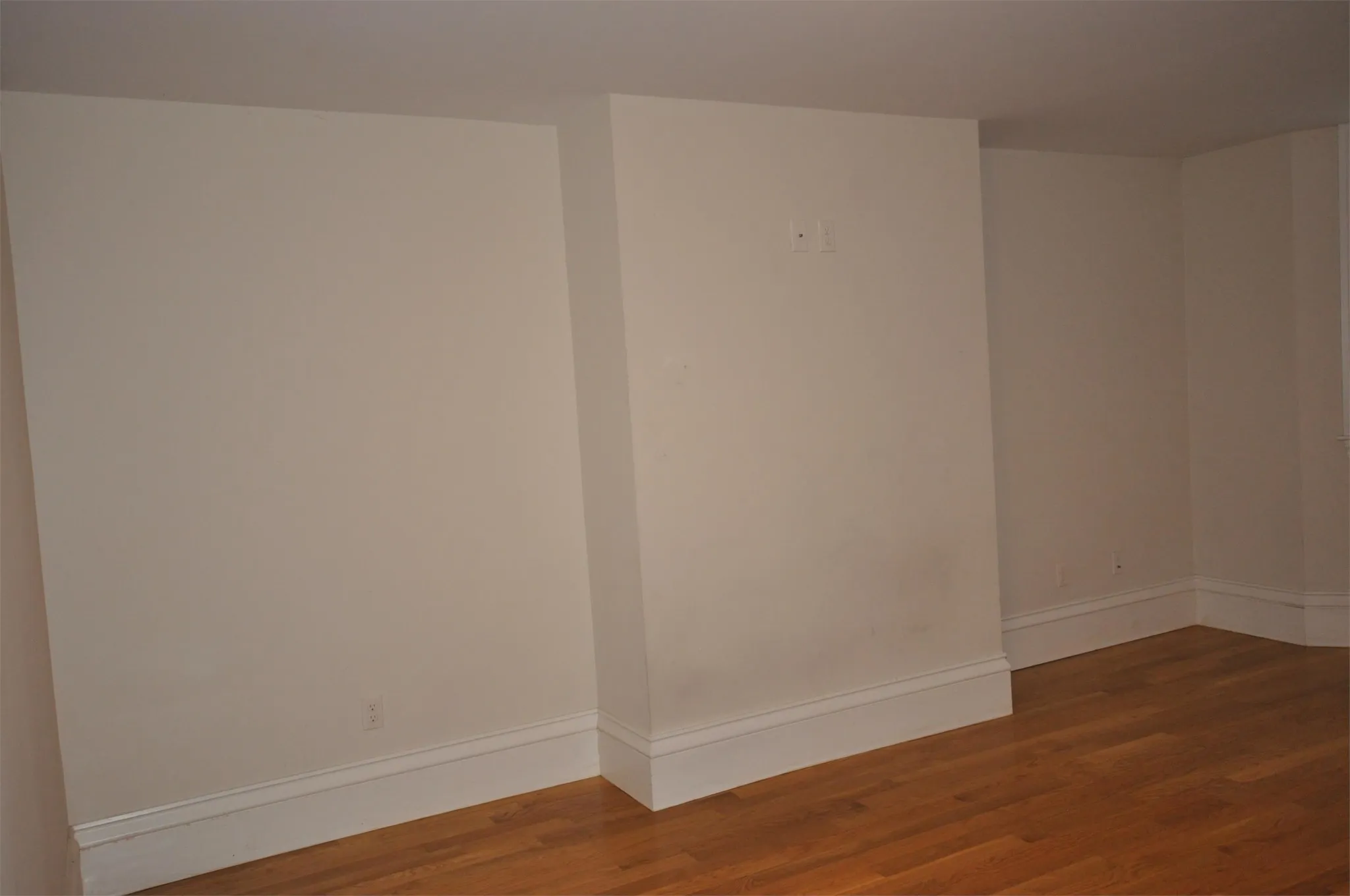 2 bed, 2 bath apartment for rent at 656 Massachusetts Ave Unit 1, South End — photo 8 of 14