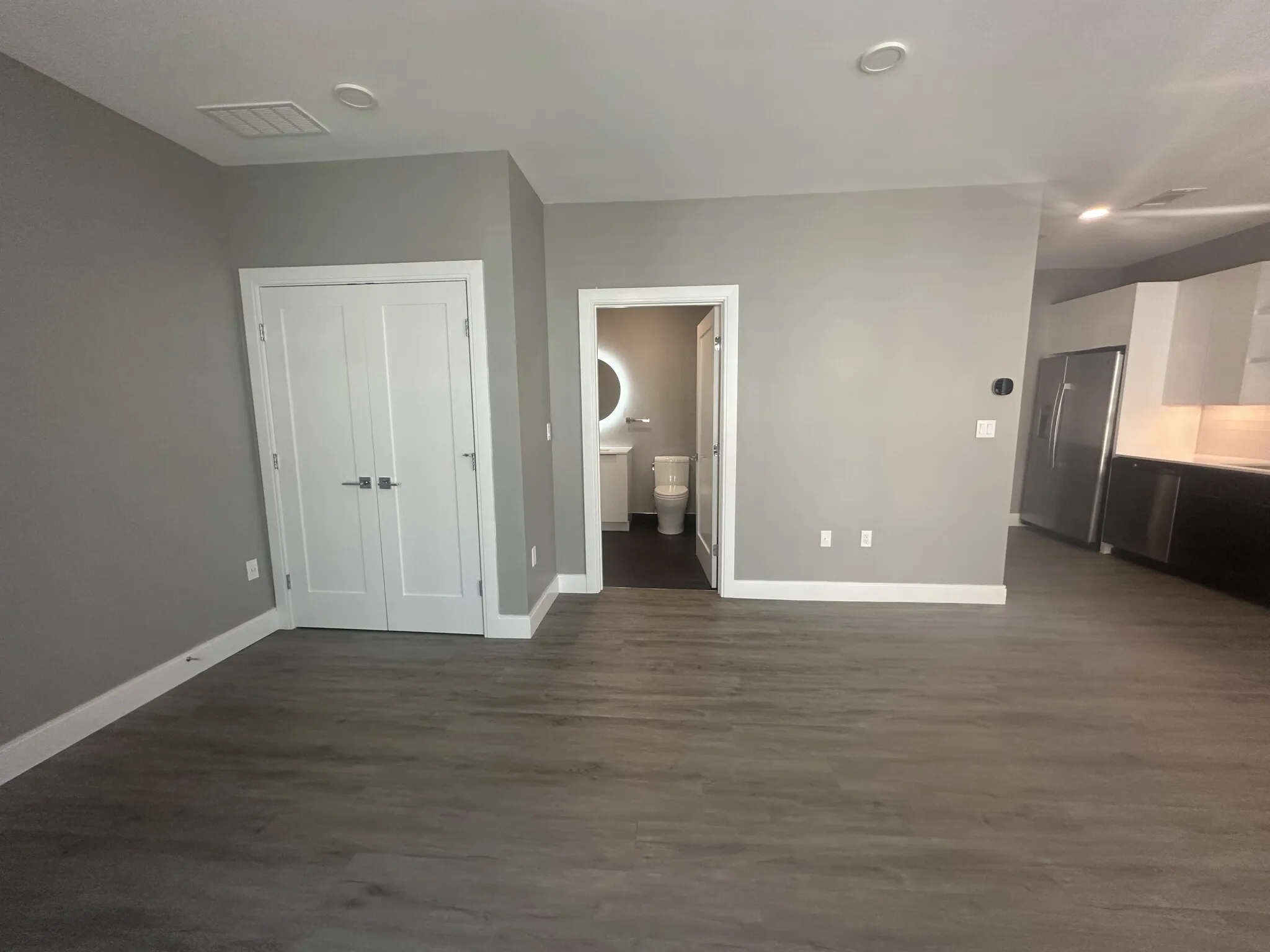 Studio bed, 1 bath apartment for rent at 656 Saratoga St Unit 301, East Boston — photo 14 of 17