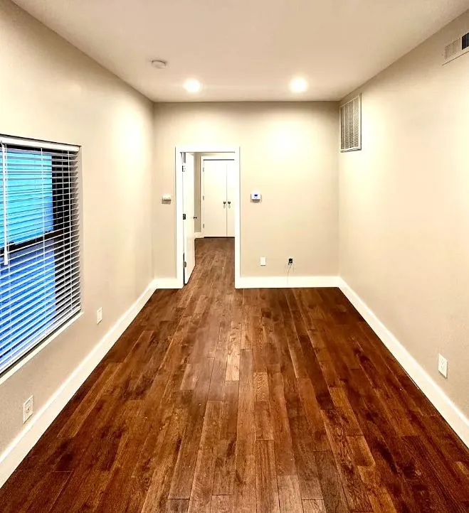 Studio bed, 1 bath apartment for rent at 656 Saratoga St Unit 301, East Boston — photo 4 of 17
