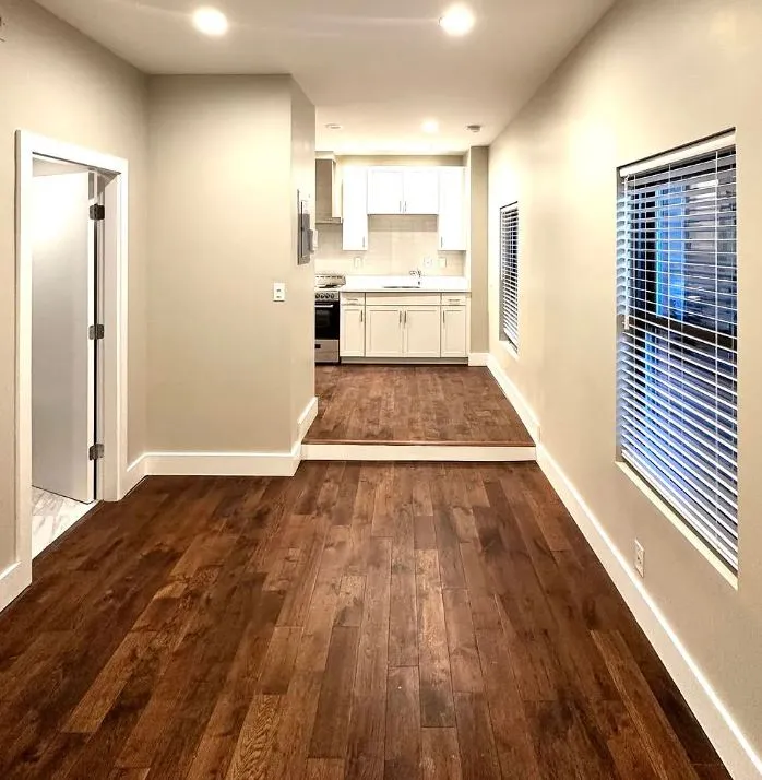 Studio bed, 1 bath apartment for rent at 656 Saratoga St Unit 301, East Boston — photo 3 of 17