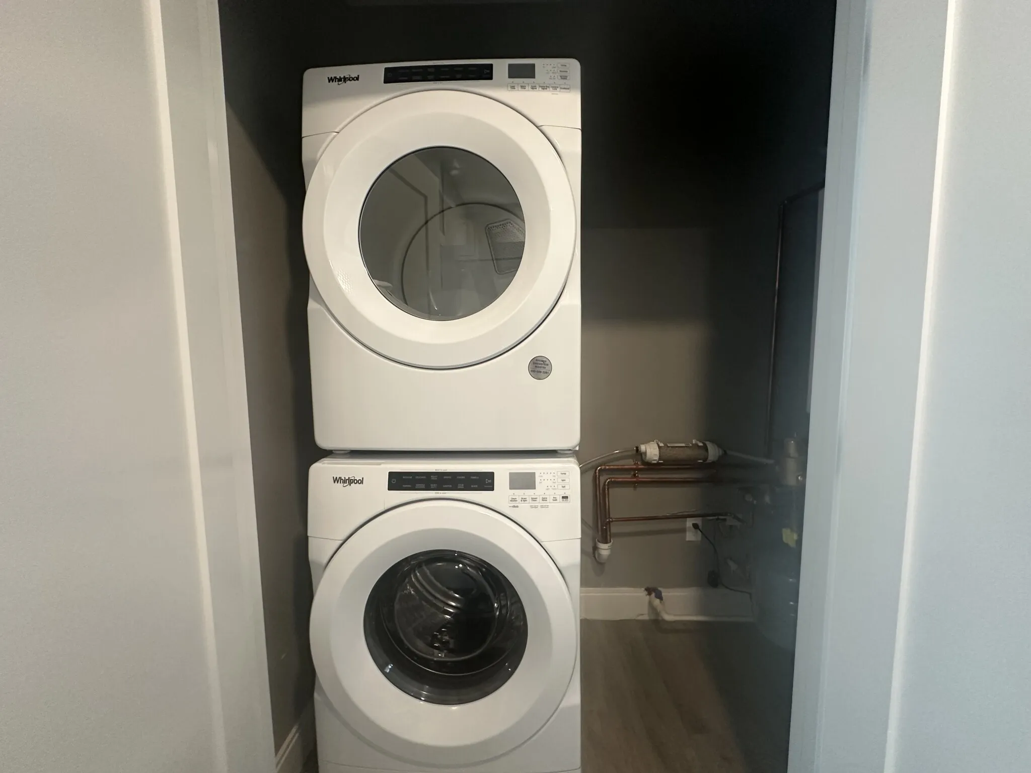 Studio bed, 1 bath apartment for rent at 656 Saratoga St Unit 301, East Boston — photo 16 of 17