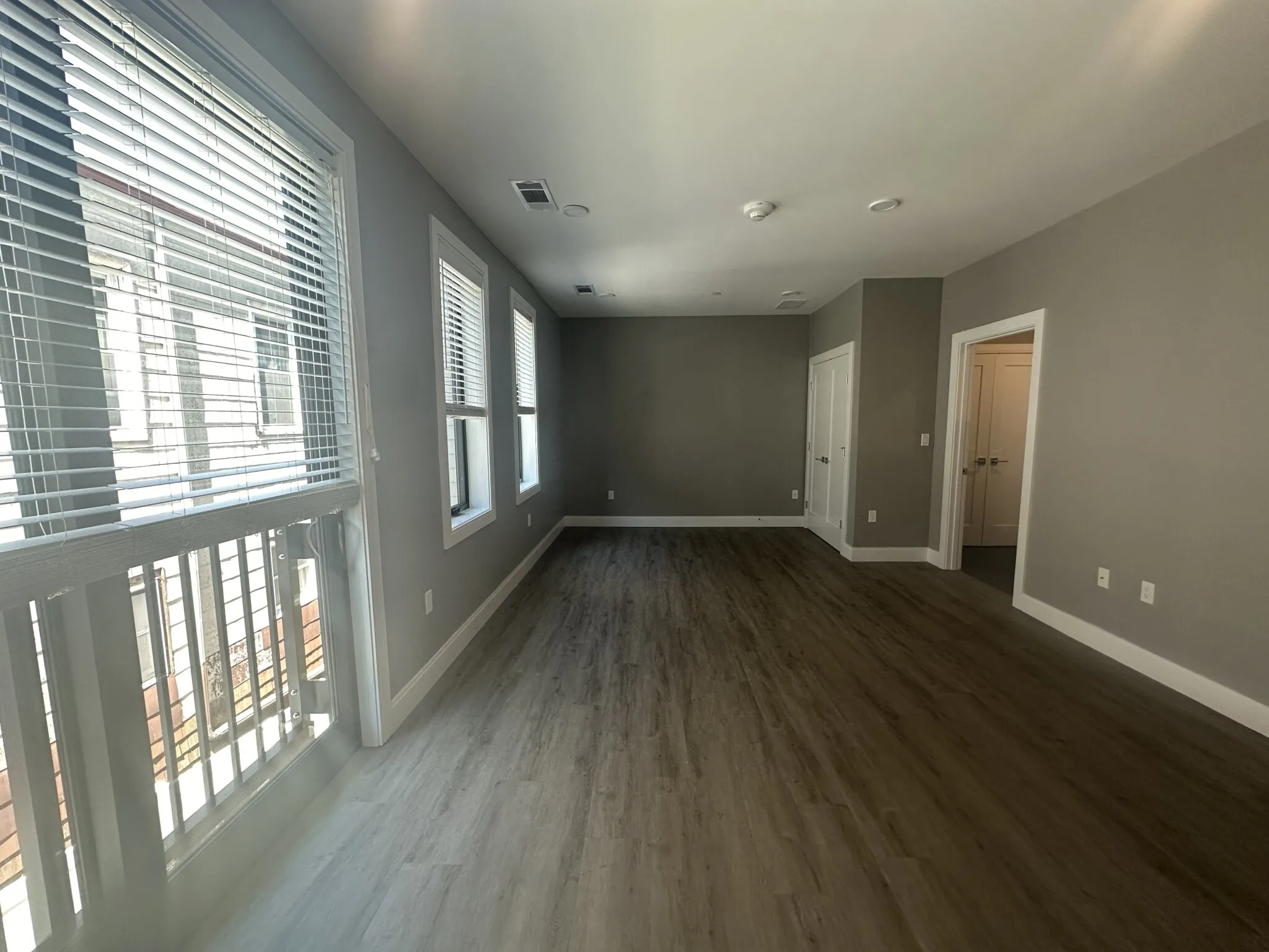 Studio bed, 1 bath apartment for rent at 656 Saratoga St Unit 301, East Boston — photo 11 of 17