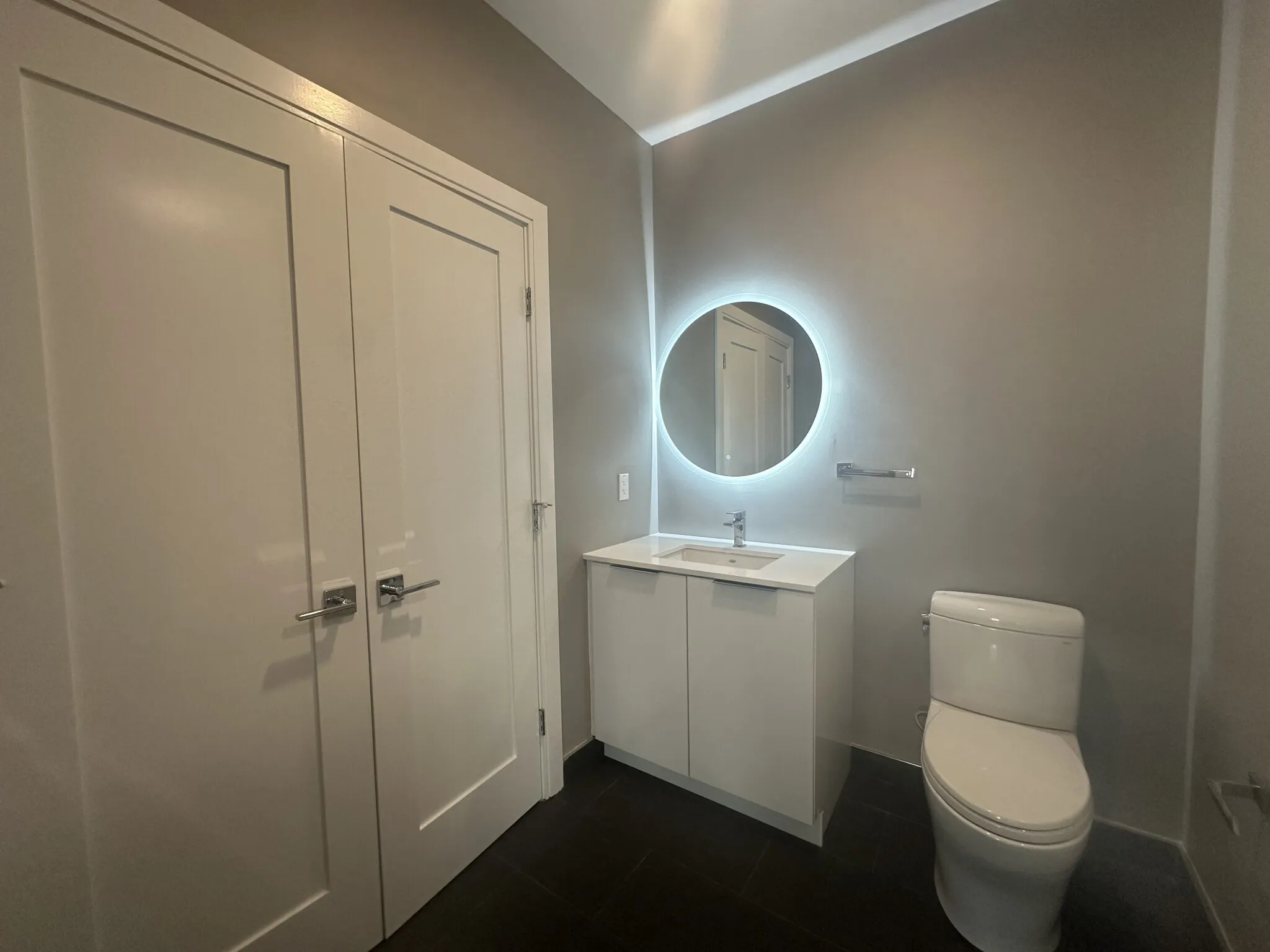 Studio bed, 1 bath apartment for rent at 656 Saratoga St Unit 301, East Boston — photo 15 of 17