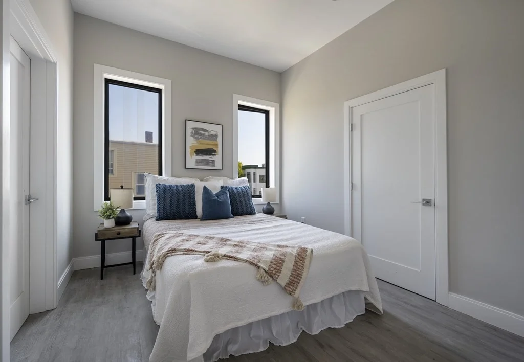 2 bed, 2 bath apartment for rent at 656 Saratoga St Unit 305, East Boston — photo 8 of 16
