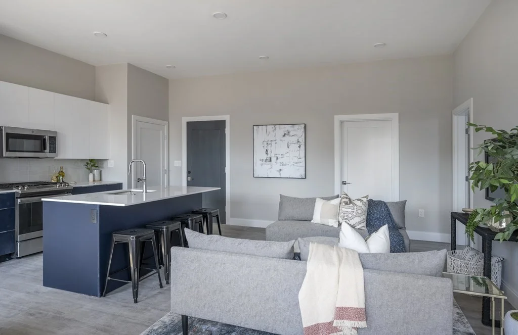 2 bed, 2 bath apartment for rent at 656 Saratoga St Unit 305, East Boston — photo 13 of 16