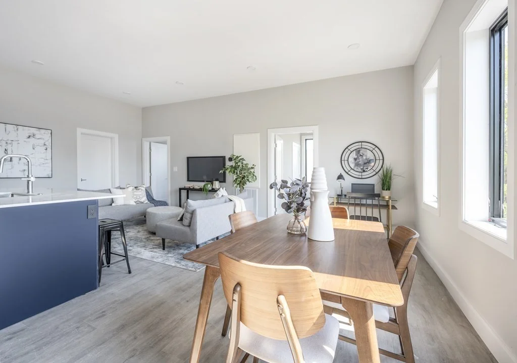 2 bed, 2 bath apartment for rent at 656 Saratoga St Unit 305, East Boston — photo 7 of 16
