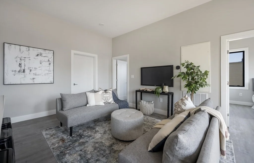 2 bed, 2 bath apartment for rent at 656 Saratoga St Unit 305, East Boston — photo 4 of 16