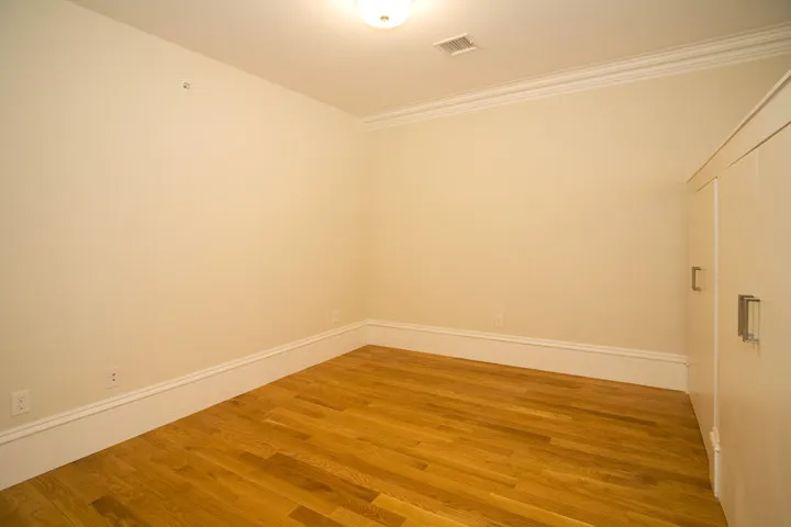 Studio bed, 1 bath apartment for rent at 658 Massachusetts Ave Unit 1A, South End — photo 3 of 11