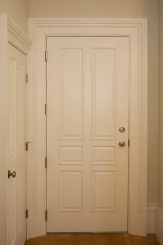 Studio bed, 1 bath apartment for rent at 658 Massachusetts Ave Unit 1A, South End — photo 8 of 11