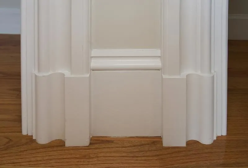 2 bed, 1 bath apartment for rent at 658 Massachusetts Ave Unit 1B, South End — photo 8 of 14