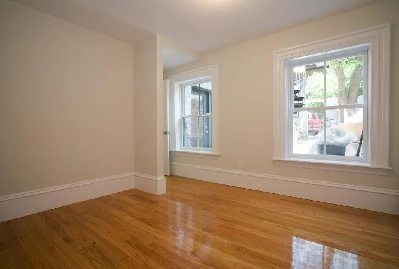 2 bed, 1 bath apartment for rent at 658 Massachusetts Ave Unit 1B, South End — photo 3 of 14
