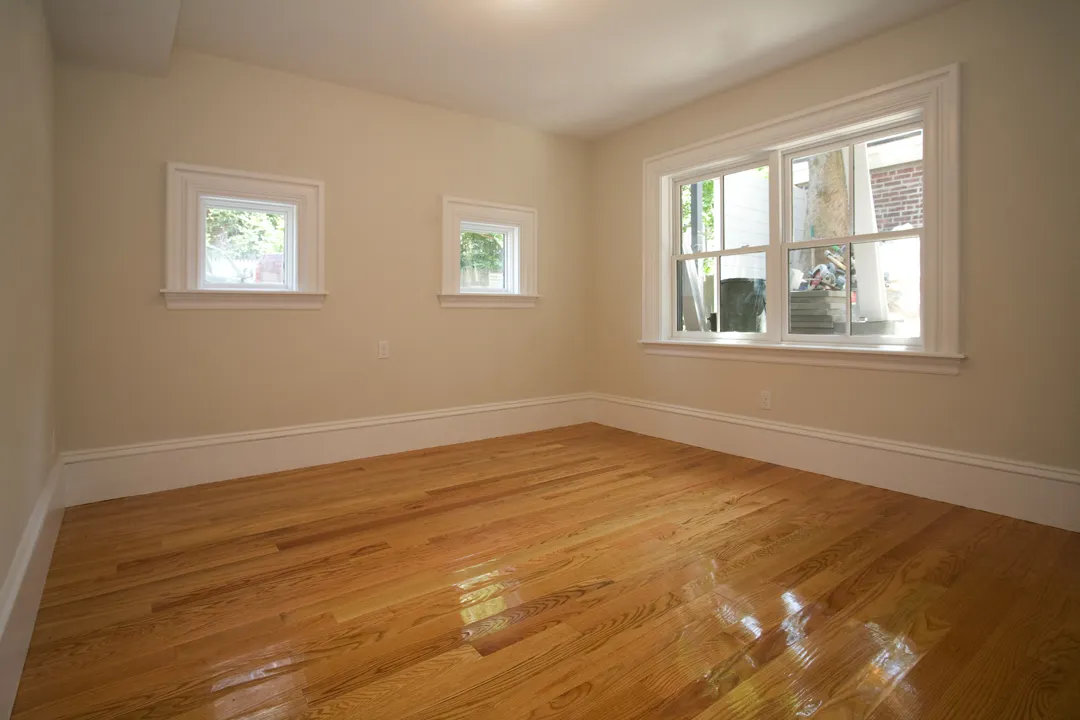 2 bed, 1 bath apartment for rent at 658 Massachusetts Ave Unit 1B, South End — photo 4 of 14