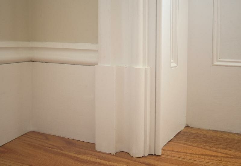 3 bed, 1.5 bath apartment for rent at 658 Massachusetts Ave Unit 5, South End — photo 12 of 18