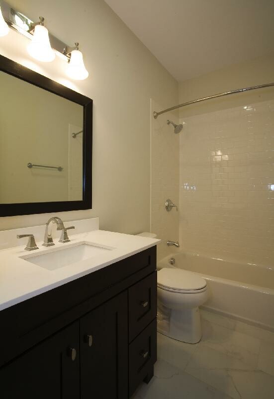 3 bed, 1.5 bath apartment for rent at 658 Massachusetts Ave Unit 5, South End — photo 10 of 18