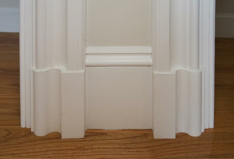 3 bed, 1.5 bath apartment for rent at 658 Massachusetts Ave Unit 5, South End — photo 8 of 18