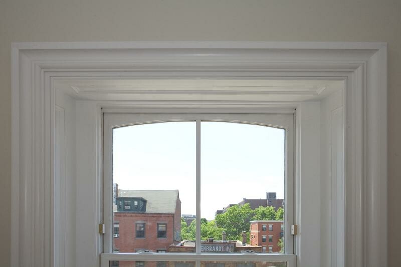 3 bed, 1.5 bath apartment for rent at 658 Massachusetts Ave Unit 5, South End — photo 11 of 18