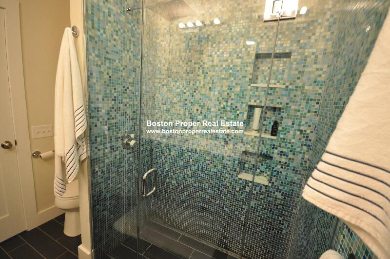 2 bed, 1 bath apartment for rent at 658 Massachusetts Ave Unit 6, South End — photo 8 of 17
