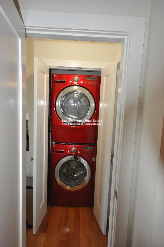 2 bed, 1 bath apartment for rent at 658 Massachusetts Ave Unit 6, South End — photo 10 of 17