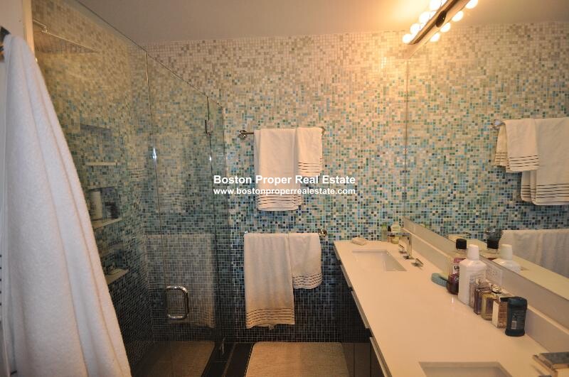 2 bed, 1 bath apartment for rent at 658 Massachusetts Ave Unit 6, South End — photo 9 of 17
