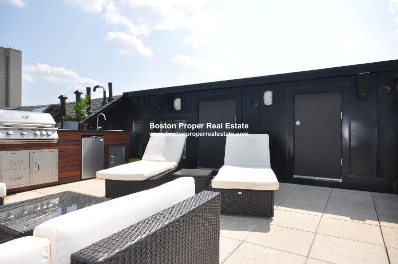 2 bed, 1 bath apartment for rent at 658 Massachusetts Ave Unit 6, South End — photo 16 of 17