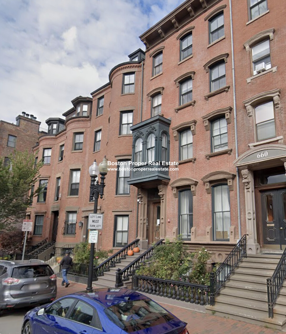 2 bed, 1 bath apartment for rent at 658 Massachusetts Ave Unit 6, South End — photo 17 of 17