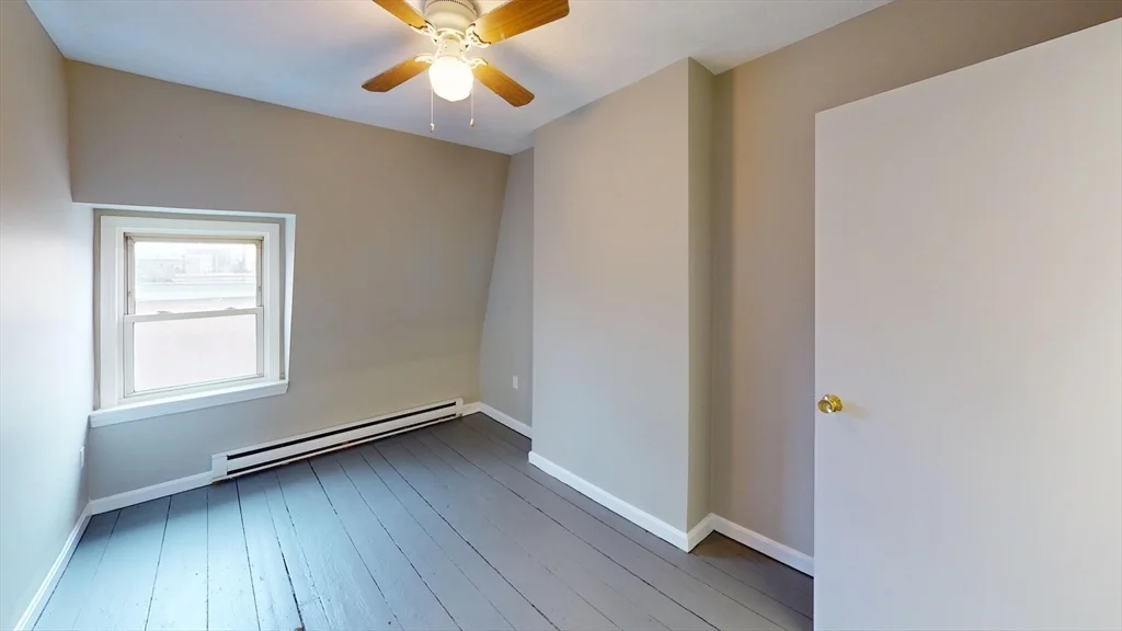 3 bed, 2 bath apartment for rent at 659 East 4th St Unit 3, South Boston — photo 11 of 27