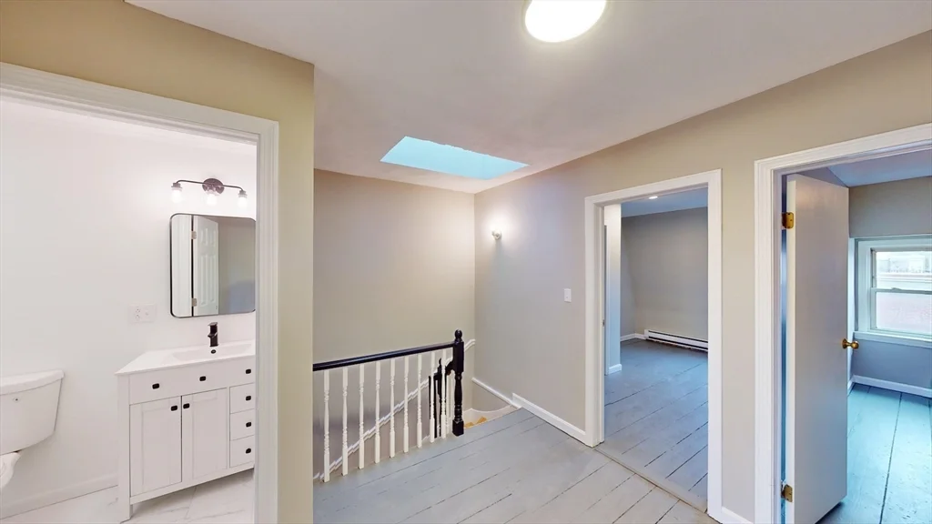 3 bed, 2 bath apartment for rent at 659 East 4th St Unit 3, South Boston — photo 21 of 27