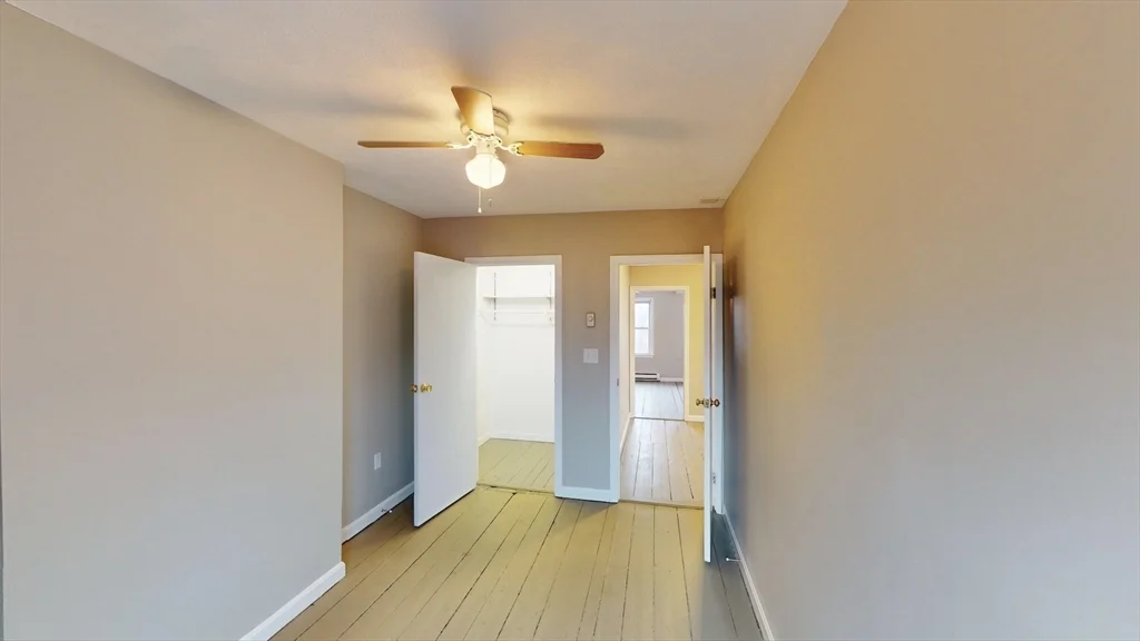 3 bed, 2 bath apartment for rent at 659 East 4th St Unit 3, South Boston — photo 20 of 27