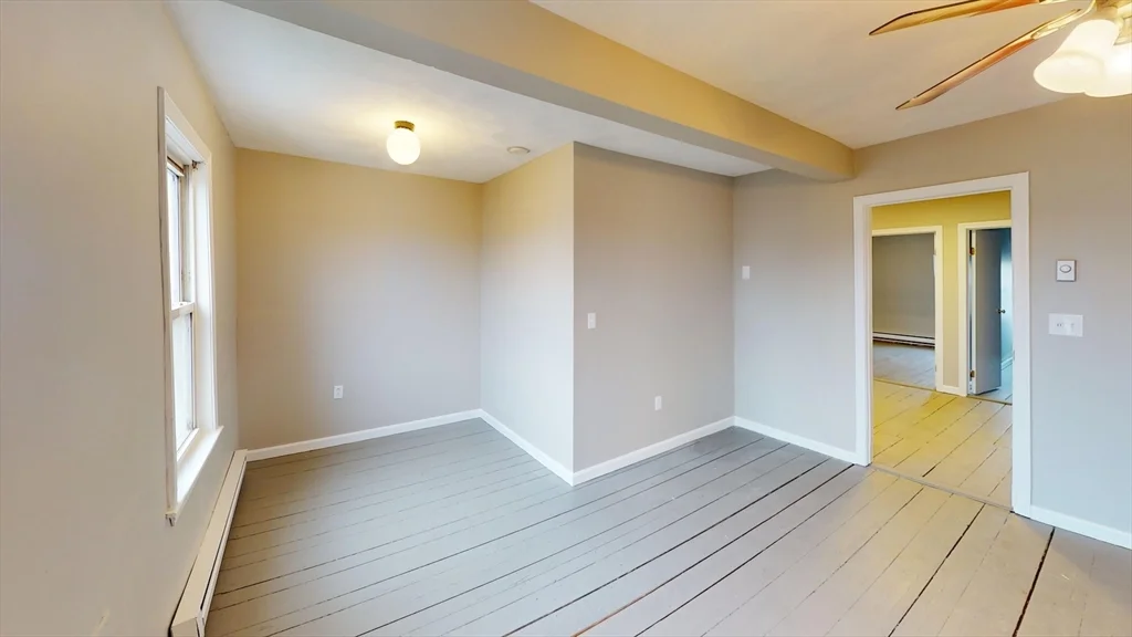 3 bed, 2 bath apartment for rent at 659 East 4th St Unit 3, South Boston — photo 17 of 27