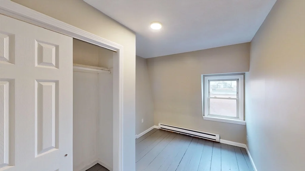 3 bed, 2 bath apartment for rent at 659 East 4th St Unit 3, South Boston — photo 18 of 27