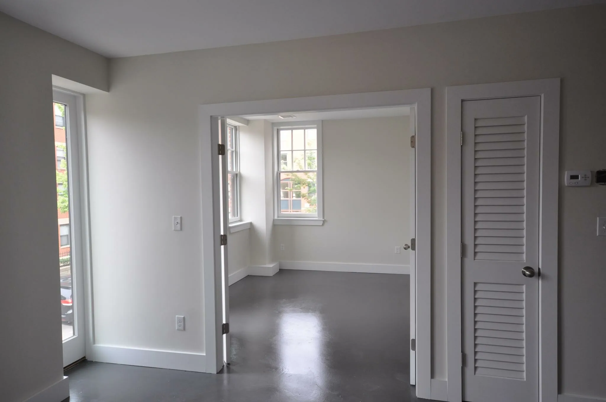 2 bed, 1 bath apartment for rent at 659 Massachusetts Ave Unit 3, Roxbury — photo 5 of 12