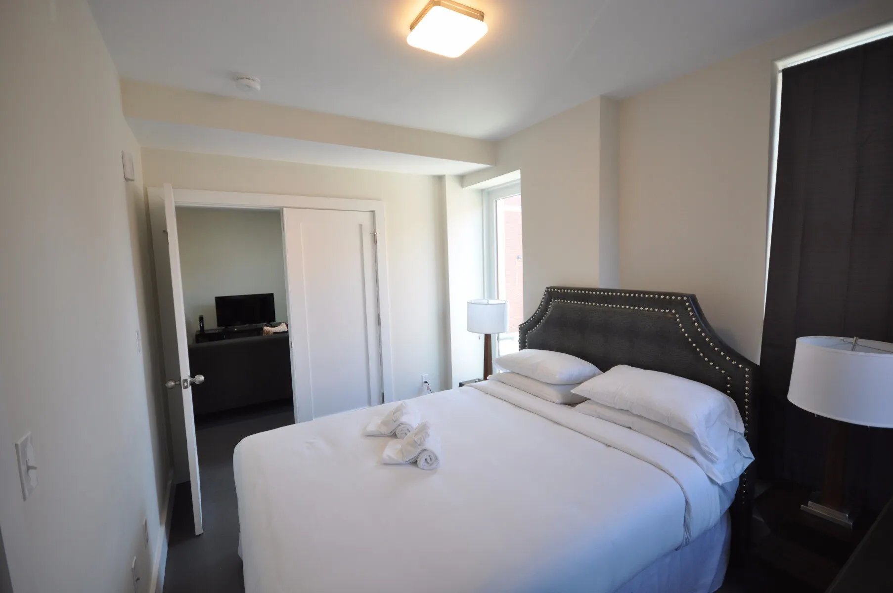 2 bed, 1 bath apartment for rent at 659 Massachusetts Ave Unit 3, Roxbury — photo 10 of 12