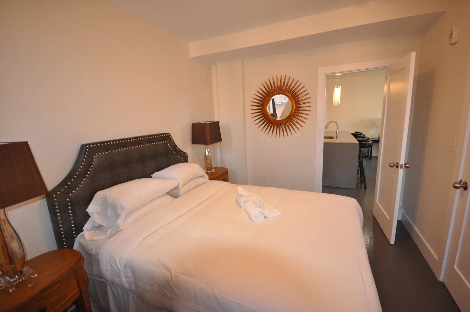 2 bed, 1 bath apartment for rent at 659 Massachusetts Ave Unit 3, Roxbury — photo 11 of 12