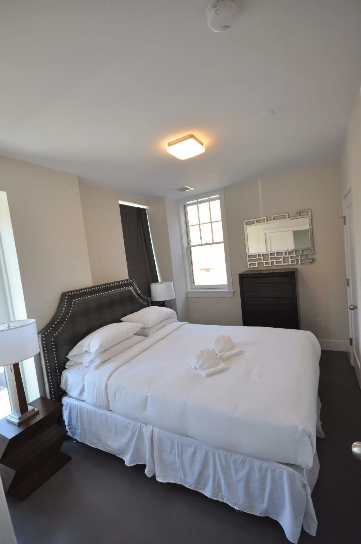 2 bed, 1 bath apartment for rent at 659 Massachusetts Ave Unit 3, Roxbury — photo 9 of 12