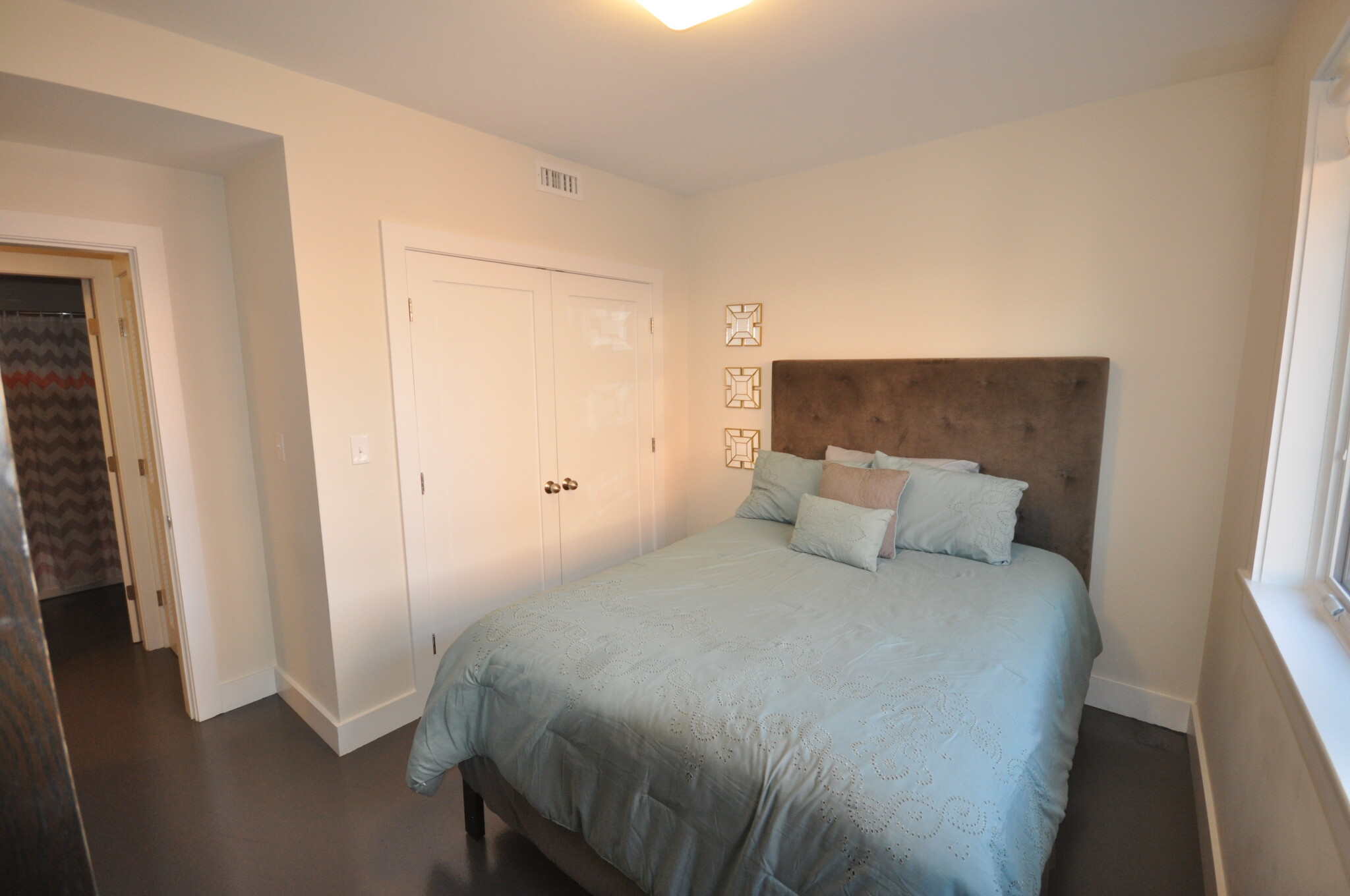 3 bed, 1.5 bath apartment for rent at 659 Massachusetts Ave Unit 4a, South End — photo 22 of 26