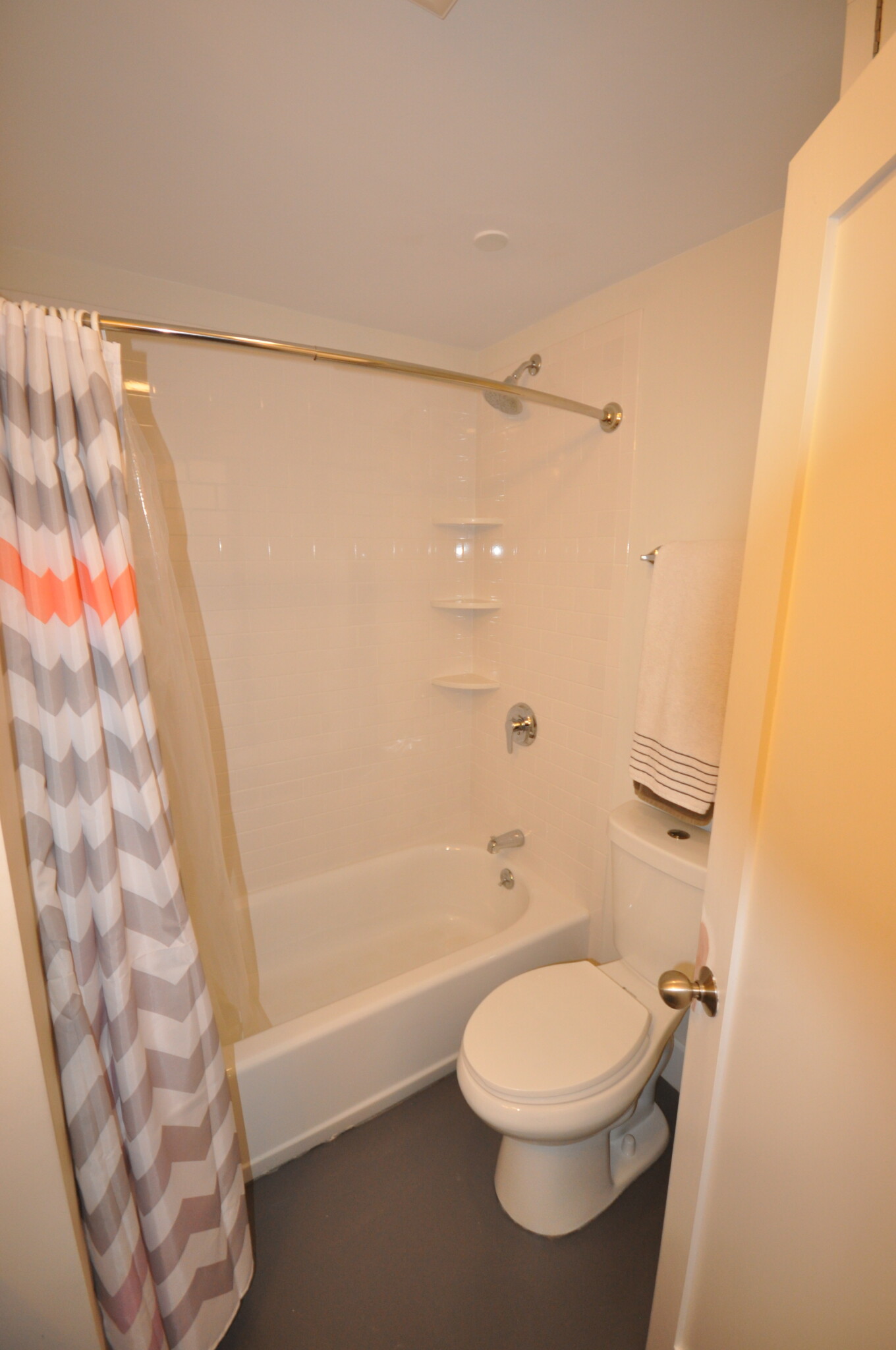 3 bed, 1.5 bath apartment for rent at 659 Massachusetts Ave Unit 4a, South End — photo 24 of 26