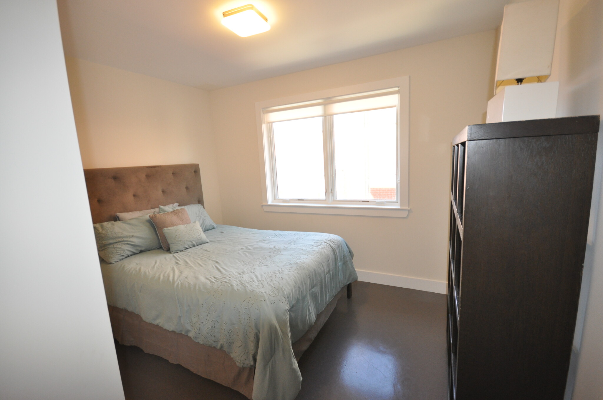 3 bed, 1.5 bath apartment for rent at 659 Massachusetts Ave Unit 4a, South End — photo 23 of 26