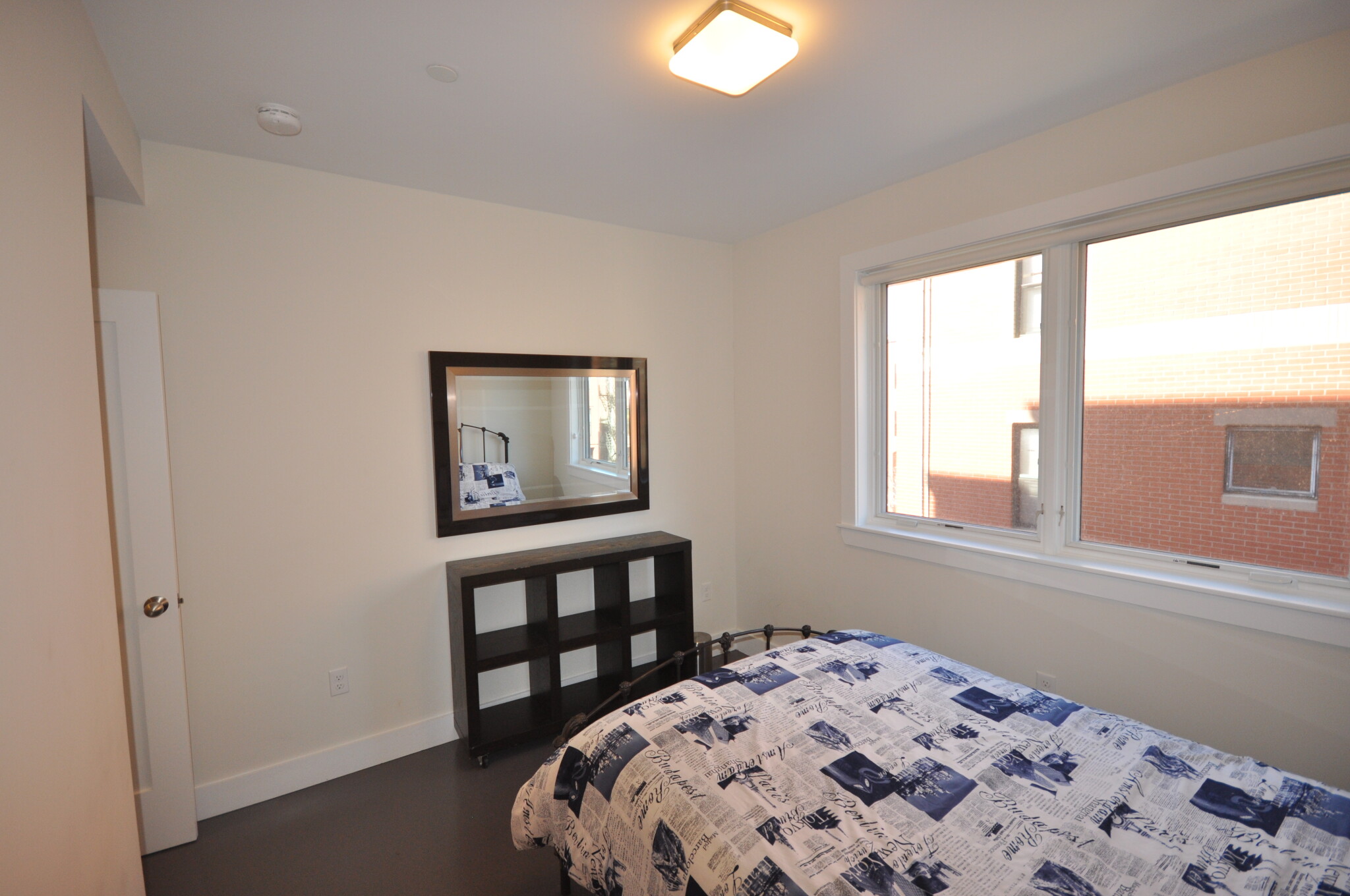 3 bed, 1.5 bath apartment for rent at 659 Massachusetts Ave Unit 4a, South End — photo 19 of 26