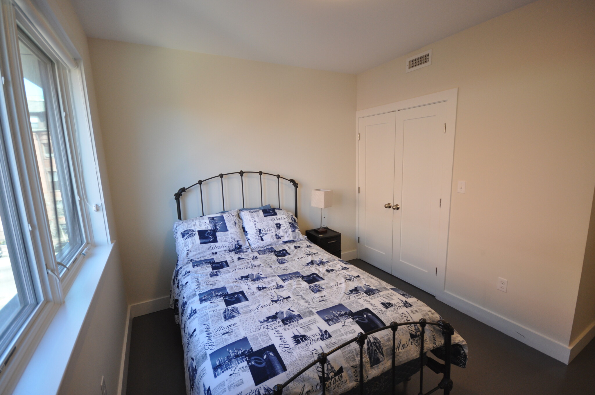 3 bed, 1.5 bath apartment for rent at 659 Massachusetts Ave Unit 4a, South End — photo 18 of 26
