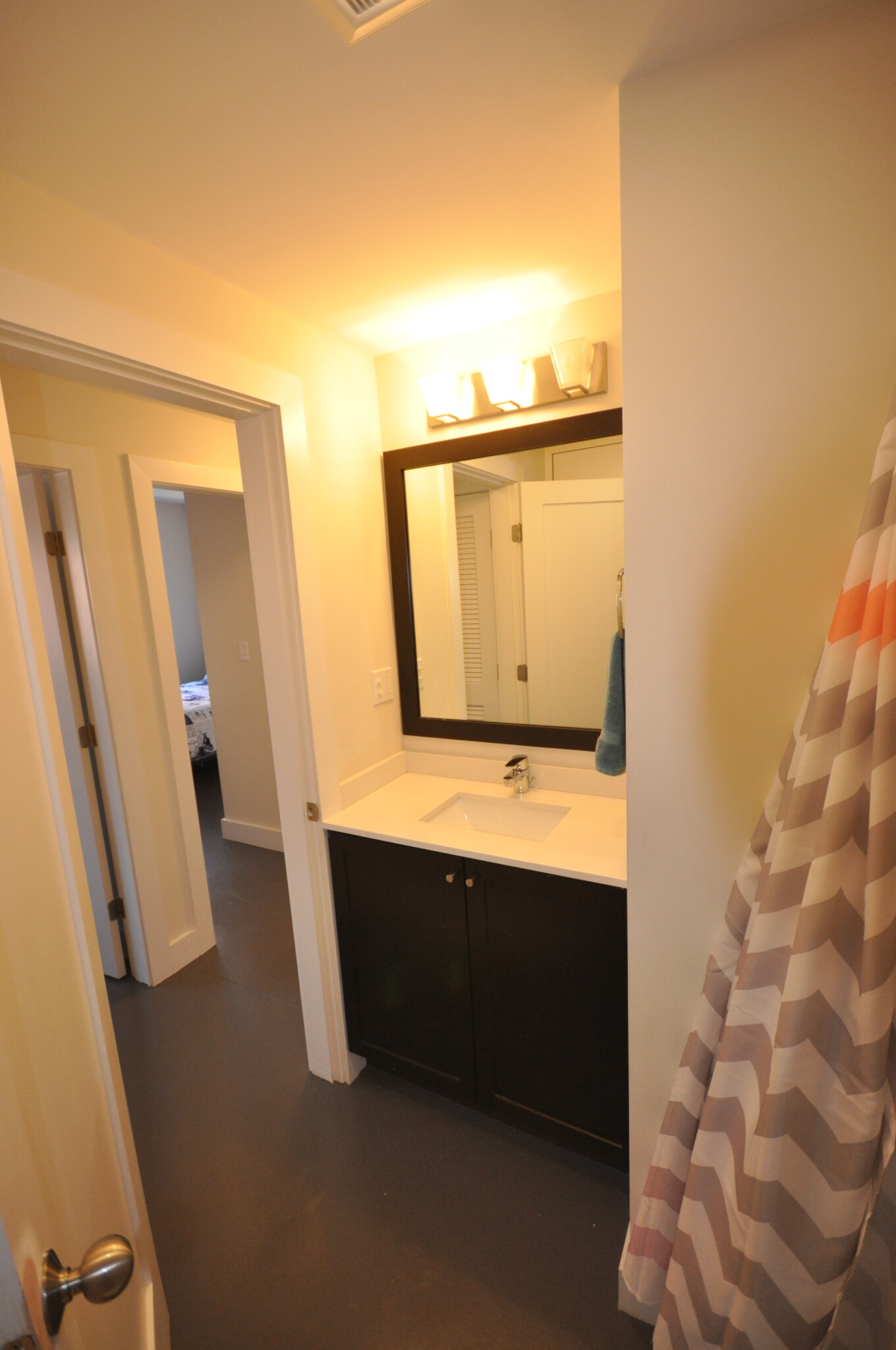 3 bed, 1.5 bath apartment for rent at 659 Massachusetts Ave Unit 4a, South End — photo 25 of 26